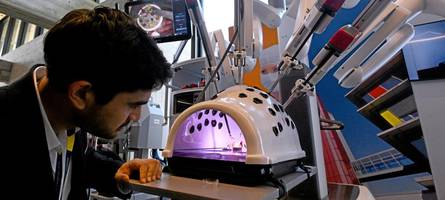 ein festival, das mut macht: „wenn es um die zukunft bayerns geht, ist augsburg der place to be“