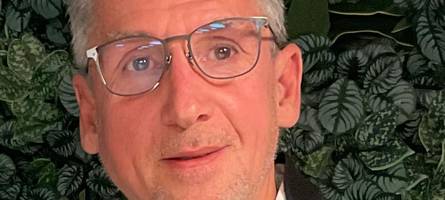 nach antisemitismus-vorwurf: verein „wir sind augsburg“ zieht sich aus der kommunalpolitik zurück