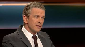 experte im zdf: genügend kraftstoffe nur best-case-szenario, lanz ratlos