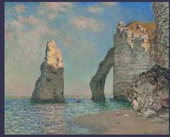 ausstellungen im mai: was wo läuft