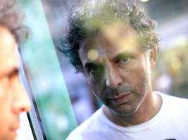 Literatur: Kann man Kunst bestrafen?