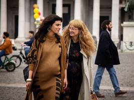 Literatur: Keine Zeile darf verloren gehen