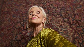 100-Jährige Lindauerin verrät, was sie täglich für ein langes Leben tut