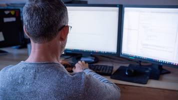 Rentner misstraut Ärzten wegen KI-Analyse und verliert den Kampf gegen Blutkrebs