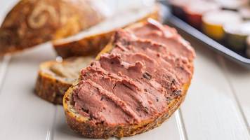 vitamin b12: in diesen lebensmitteln steckt viel drin