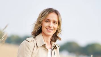 wie alex in einen gefährlichen strudel kam - und herausfand