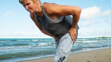 „Abwarten“ ist bei Hüftdysplasie oft die falsche Strategie