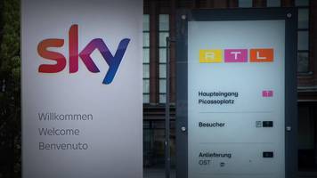 RTL übernimmt Sky – Änderungen bei Fußball-Übertragung: So viele Spiele wie nie zuvor im Free-TV