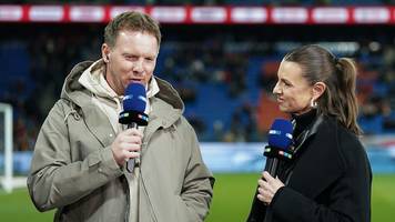 Mehr Spiele als je zuvor: RTL kauft Sky und plant Fußball-Offensive im Free-TV