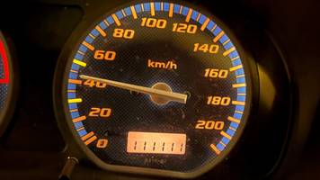 weniger verbrauchen mit tempomat – in 5 schritten zum spritspar-meister