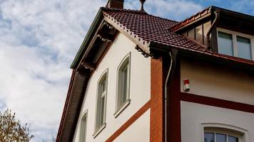 Haus geerbt: Fehler bei Verkauf, Steuer und Sanierung