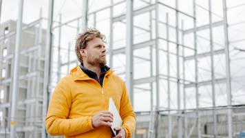 Zu viele Regeln stoppen Neubau und verschärfen Wohnungsnot