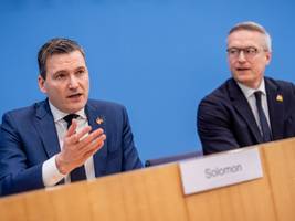 aleph apha und cohere fusionieren: deutschland und kanada vereinbaren ki-partnerschaft