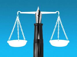 Bericht zu Potsdamer Treffen: „Correctiv“-Enthüllungen: Was ist wahr und was übertrieben?