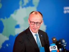 EU-Gipfel in Zypern: Endlich mal „keine Russen im Raum“