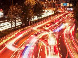 Energiekrise: Mehr Home-Office, weniger Spritverbrauch