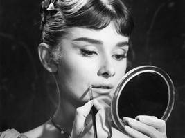 Haben & Sein: Not macht Wangen rot