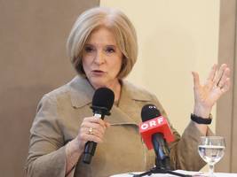 ORF: Intime Chats, Macht und Millionen