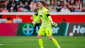 16. Bundesligasaison?: FC Augsburg vor dem Ziel: »Außergewöhnlich passt ganz gut«