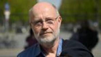 astrophysiker gegen atomkraft: lesch warnt: haben nicht genügend wasser für akw-kühlung