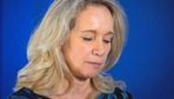 berliner kultursenatorin: das ganze desaster der berliner kulturpolitik