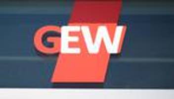 Bildung: GEW: Mehr Unterstützung für die »Schwächsten der Schwachen«