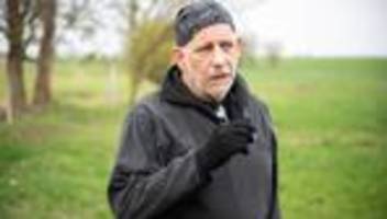 Buckelwal vor Poel: Team Waltransport: Gesichter der privaten Rettungsinitiative