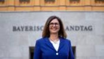 Bundespräsidenten-Nachfolge: Viel Lob für Aigner als mögliche Bundespräsidentenkandidatin