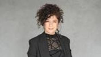 Dirigentin aus dem Iran: Schreie, Sirenen, Sprechchöre