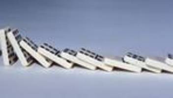 einfluss von ki: künstliche intelligenz bedroht die demokratie, aber anders als gedacht