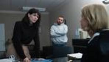 Fernsehgeschichte: Die 8 besten »Tatort«-Krimis - laut Grimme-Preis