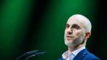 Finanzen: Onay distanziert sich von Sparliste – Kritik an Verfahren