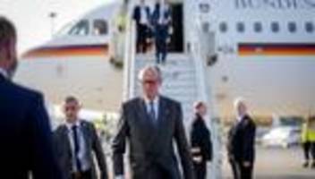 Fotografie: Bilder des Tages