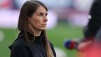 Fußball-Bundesliga: Union zu Sexismus-Wirbel nach RB-Post: Kirche im Dorf lassen