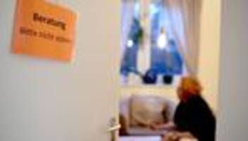 Gesellschaft: Berlin startet neues Projekt gegen digitale Gewalt