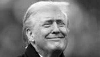 humor in der politik: »faschismus ist inszenierung, vermittelt durch das groteske.«