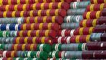 Konjunktur: Ifo-Index sackt ab – Iran-Krieg bremst Wirtschaft aus