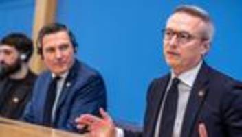 Künstliche Intelligenz: Cohere und Aleph Alpha wollen deutsch-kanadische KI bauen