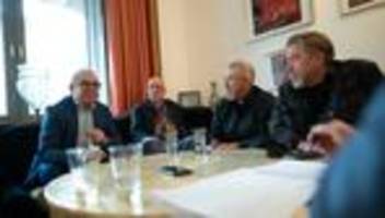 Leute: Król und Rohde in der Schule wegen Herkunft gemobbt