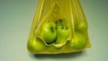 Mehrwertsteuererhöhung: Diese Steuer könnte die Regierung retten