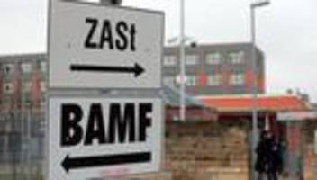 Migration: Stetig weniger neue Asylsuchende in Sachsen-Anhalt