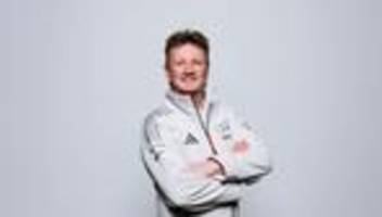 Nach Wheatleys Blitz-Abschied: Formel-1-Team Audi macht Allan McNish zum Renndirektor