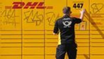 Post: Weniger Postfilialen in Sachsen – Beschwerden nehmen zu