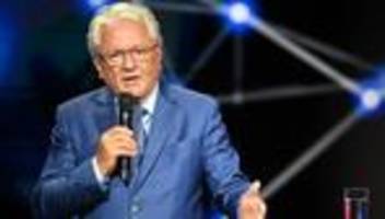 Rüstungskonzern: Rheinmetall wächst rasant – 350.000 Bewerbungen im Jahr