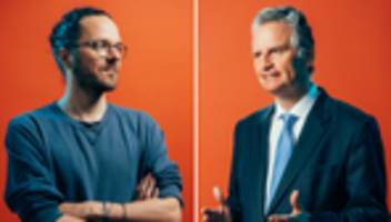 Schwarzfahren: Soll Schwarzfahren straffrei werden?