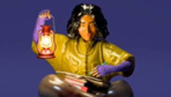 TU Chemnitz: Hausarbeit.pdf (FINAL, dieses Mal wirklich)