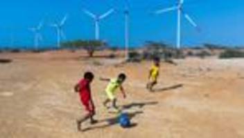 transitioning-away-conference: organisierter entzug