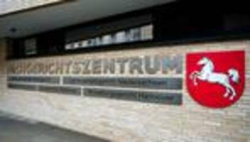 Volkswagen: Schikane nach Hinweisen auf Fehler? Manager klagen gegen VW