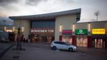 Vorfall in Monheim: Kleinkind isst mutmaßlich Rattengift – Polizei ermittelt