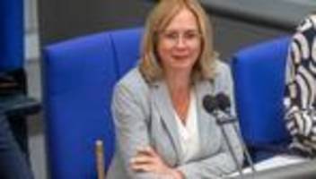 Wahlrecht: Lindholz kann sich Wahlrecht ab 16 vorstellen